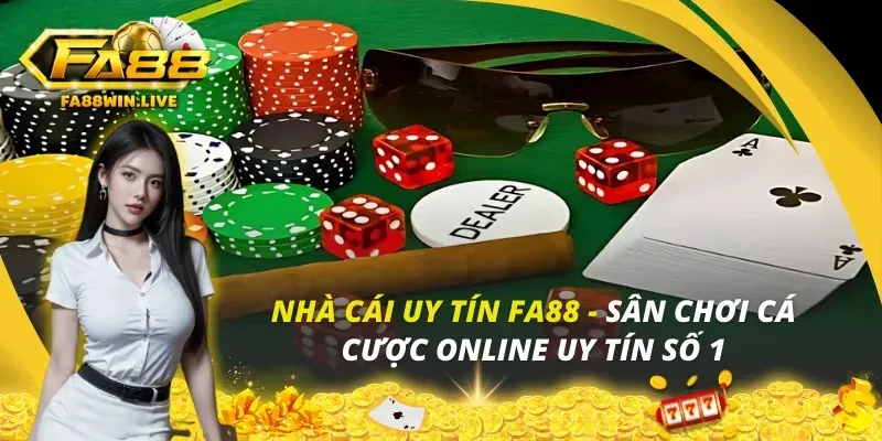 Cá cược các môn thể thao khác tại onebet88