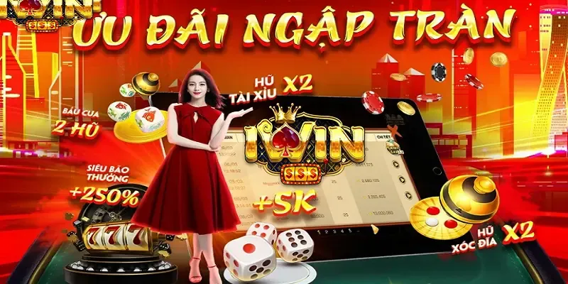 Ưu đãi chào mừng thành viên mới tại onebet88
