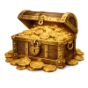Telegram Onebet88