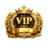 Twitter Onebet88