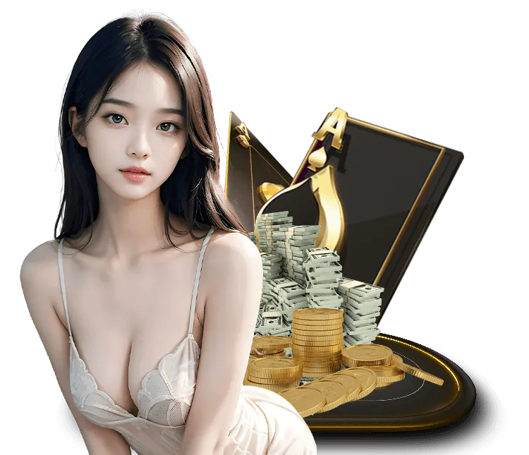 Trò chơi Baccarat tại Onebet88