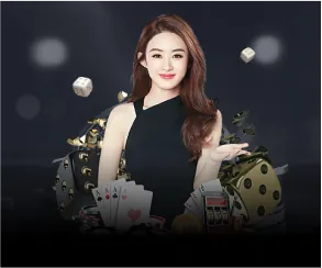 Hỗ trợ trực tuyến 24/7 qua chat của Onebet88