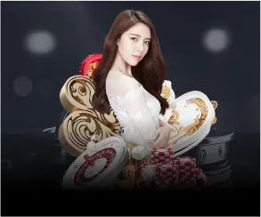 Kênh truyền thông xã hội của Onebet88