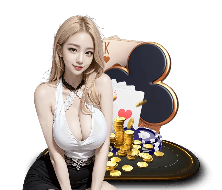 Hệ thống bảo mật vững chắc của onebet88