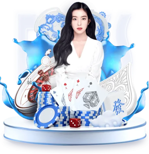 Nền tảng bảo mật của onebet88
