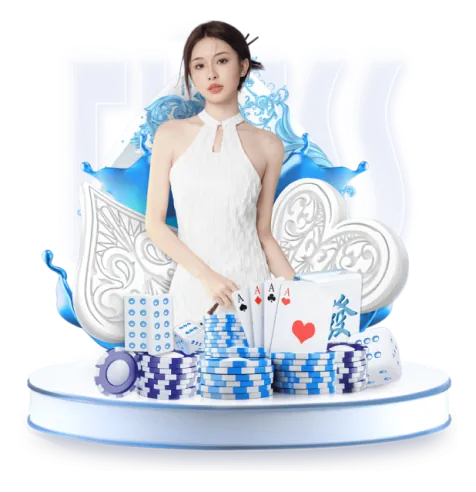 Quy tắc cá cược và trò chơi onebet88