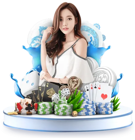 Cá cược trực tiếp tại onebet88
