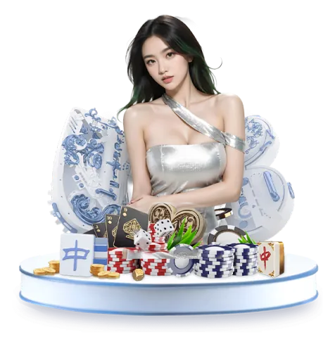 Giao dịch tài chính onebet88